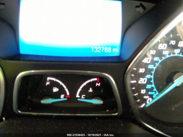 Photo 6 VIN: 1FMCU0HX4DUB99180 - FORD ESCAPE 