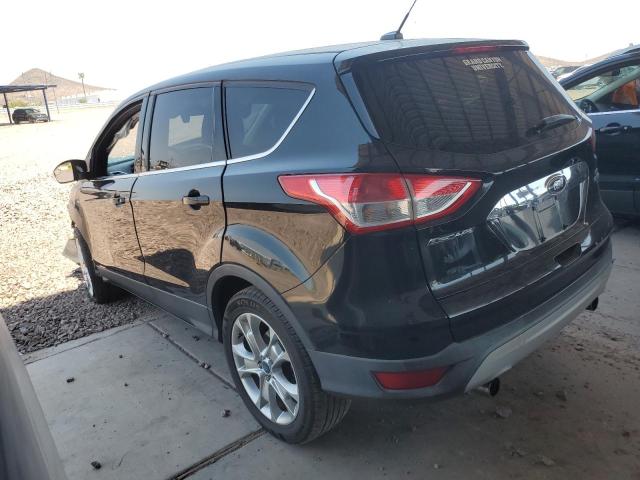 Photo 1 VIN: 1FMCU0HX4DUC25390 - FORD ESCAPE SEL 