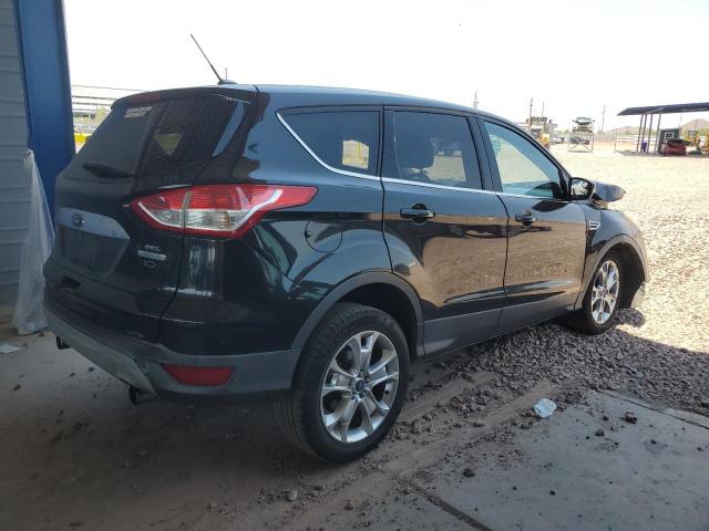 Photo 2 VIN: 1FMCU0HX4DUC25390 - FORD ESCAPE SEL 