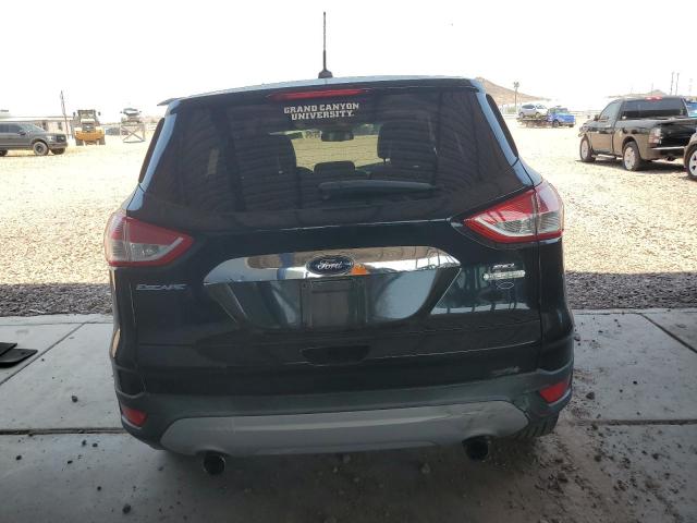 Photo 5 VIN: 1FMCU0HX4DUC25390 - FORD ESCAPE SEL 