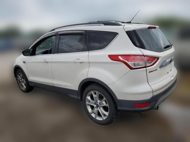 Photo 1 VIN: 1FMCU0HX4DUC77196 - FORD ESCAPE 