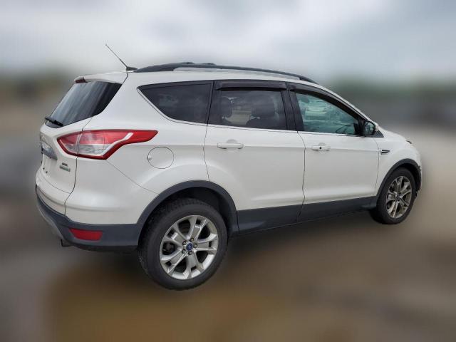 Photo 2 VIN: 1FMCU0HX4DUC77196 - FORD ESCAPE 