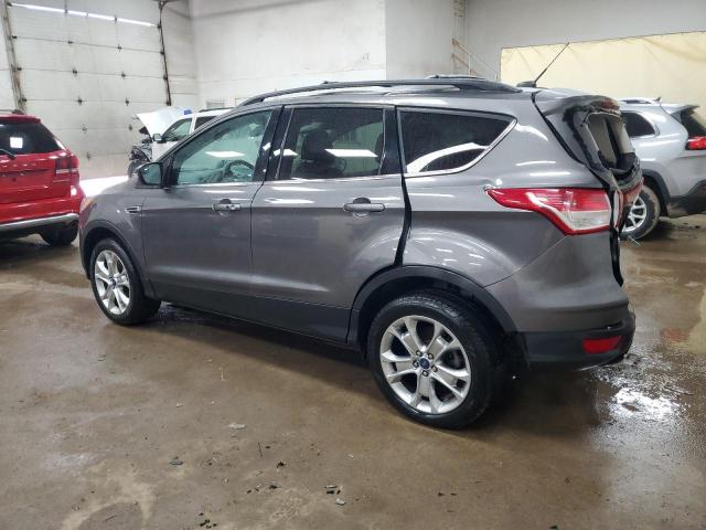 Photo 1 VIN: 1FMCU0HX4DUD23500 - FORD ESCAPE 