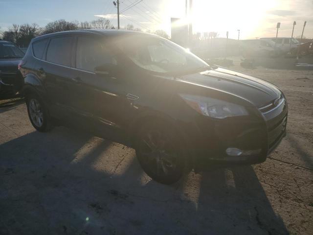 Photo 3 VIN: 1FMCU0HX4DUD24601 - FORD ESCAPE SEL 