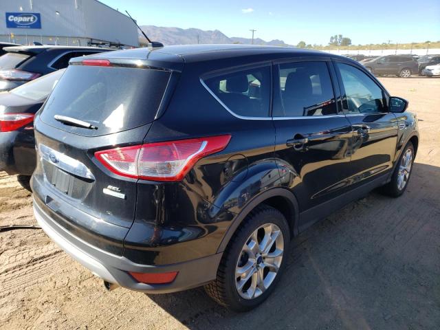 Photo 2 VIN: 1FMCU0HX4DUD39048 - FORD ESCAPE SEL 