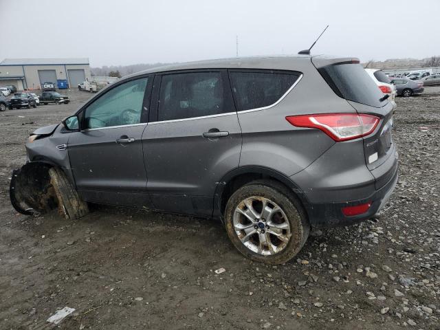 Photo 1 VIN: 1FMCU0HX4DUD42029 - FORD ESCAPE 