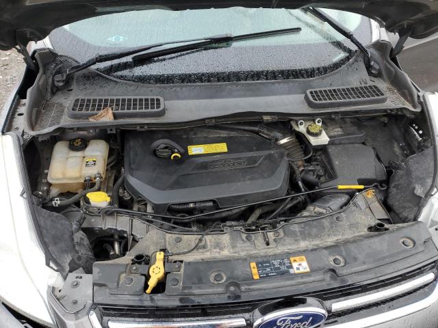 Photo 11 VIN: 1FMCU0HX4DUD42029 - FORD ESCAPE 