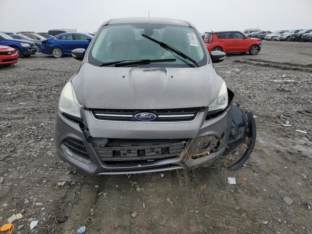 Photo 4 VIN: 1FMCU0HX4DUD42029 - FORD ESCAPE 