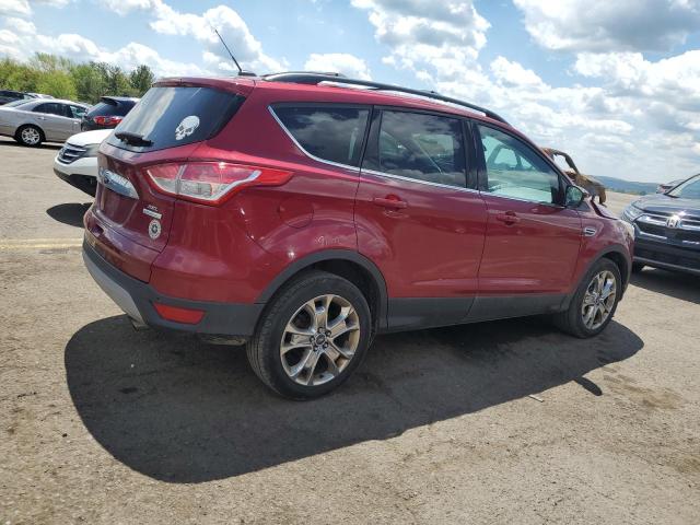 Photo 2 VIN: 1FMCU0HX4DUD83213 - FORD ESCAPE 