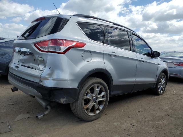 Photo 2 VIN: 1FMCU0HX5DUB45418 - FORD ESCAPE 