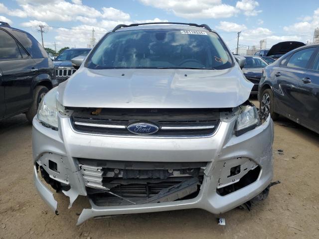 Photo 4 VIN: 1FMCU0HX5DUB45418 - FORD ESCAPE 