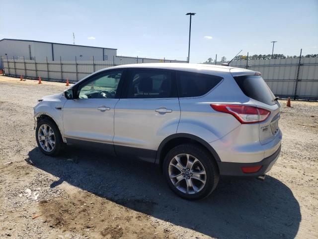 Photo 1 VIN: 1FMCU0HX5DUB65989 - FORD ESCAPE 