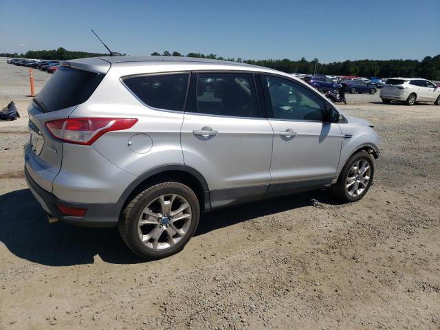 Photo 2 VIN: 1FMCU0HX5DUB65989 - FORD ESCAPE 