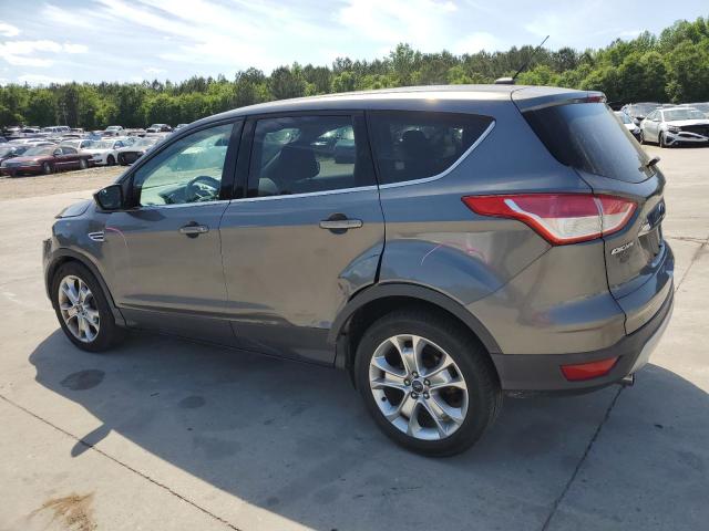 Photo 1 VIN: 1FMCU0HX5DUC58821 - FORD ESCAPE 