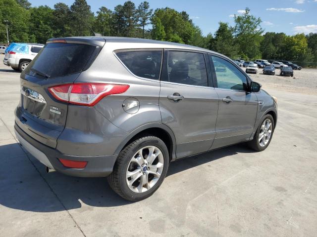 Photo 2 VIN: 1FMCU0HX5DUC58821 - FORD ESCAPE 