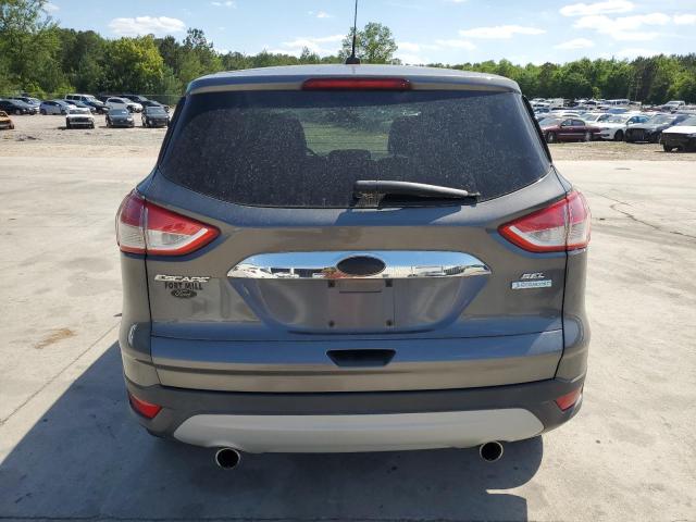 Photo 5 VIN: 1FMCU0HX5DUC58821 - FORD ESCAPE 