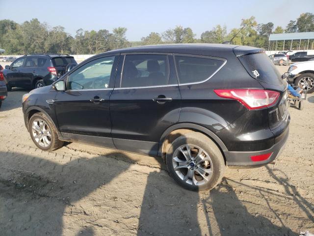 Photo 1 VIN: 1FMCU0HX5DUC76235 - FORD ESCAPE SEL 