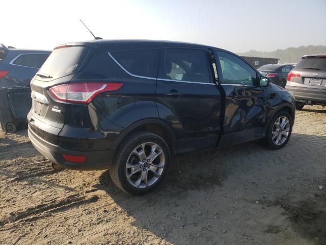 Photo 2 VIN: 1FMCU0HX5DUC76235 - FORD ESCAPE SEL 