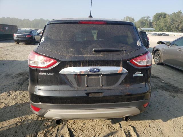 Photo 5 VIN: 1FMCU0HX5DUC76235 - FORD ESCAPE SEL 