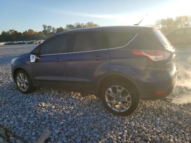 Photo 1 VIN: 1FMCU0HX5DUD51032 - FORD ESCAPE SEL 