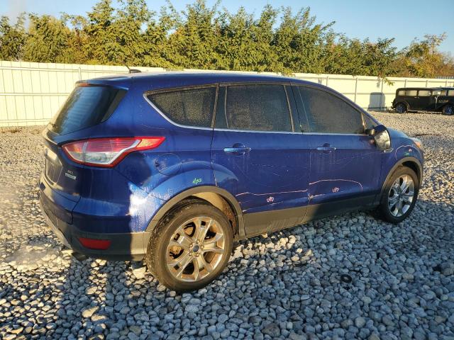 Photo 2 VIN: 1FMCU0HX5DUD51032 - FORD ESCAPE SEL 