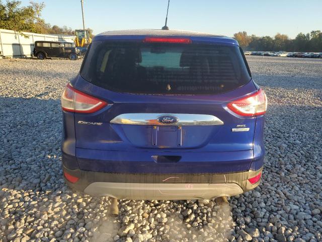 Photo 5 VIN: 1FMCU0HX5DUD51032 - FORD ESCAPE SEL 