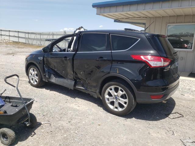 Photo 1 VIN: 1FMCU0HX5DUD67294 - FORD ESCAPE 