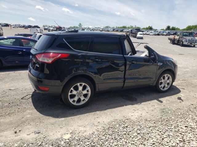 Photo 2 VIN: 1FMCU0HX5DUD67294 - FORD ESCAPE 