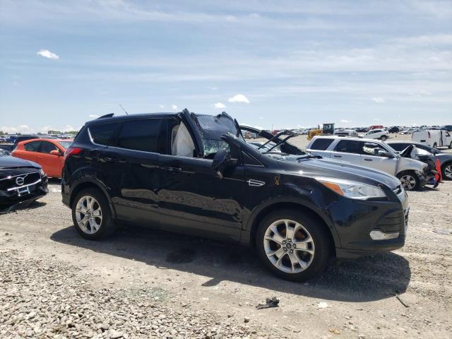 Photo 3 VIN: 1FMCU0HX5DUD67294 - FORD ESCAPE 