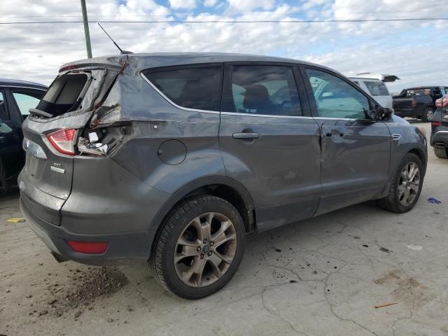 Photo 2 VIN: 1FMCU0HX5DUD80224 - FORD ESCAPE 