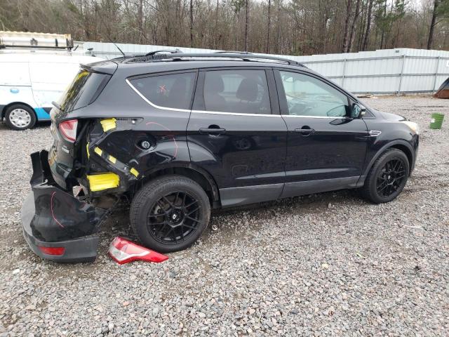 Photo 2 VIN: 1FMCU0HX6DUA23568 - FORD ESCAPE SEL 