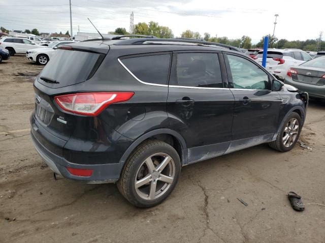 Photo 2 VIN: 1FMCU0HX6DUA58353 - FORD ESCAPE SEL 