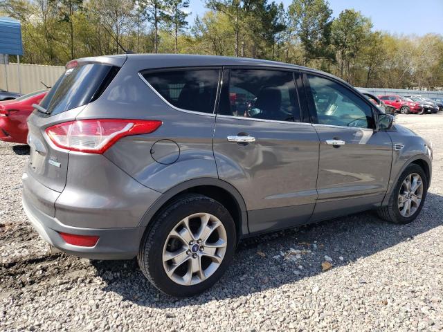 Photo 2 VIN: 1FMCU0HX6DUA88436 - FORD ESCAPE 