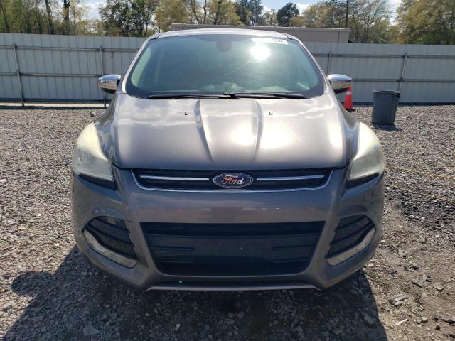 Photo 4 VIN: 1FMCU0HX6DUA88436 - FORD ESCAPE 