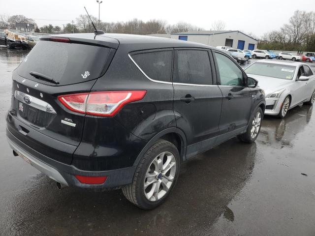 Photo 2 VIN: 1FMCU0HX6DUB47453 - FORD ESCAPE 