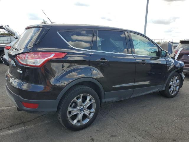 Photo 2 VIN: 1FMCU0HX6DUB69159 - FORD ESCAPE SEL 