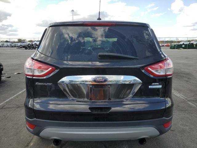 Photo 5 VIN: 1FMCU0HX6DUB69159 - FORD ESCAPE SEL 