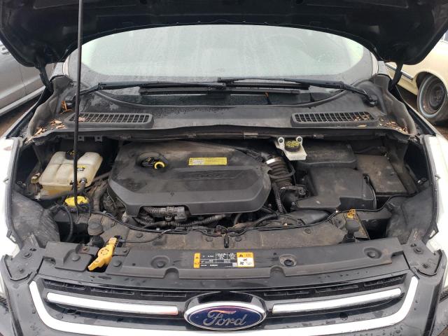 Photo 11 VIN: 1FMCU0HX6DUC84120 - FORD ESCAPE 