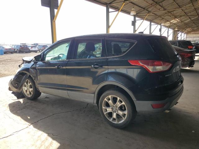 Photo 1 VIN: 1FMCU0HX6DUC96073 - FORD ESCAPE SEL 