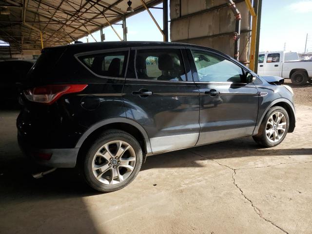 Photo 2 VIN: 1FMCU0HX6DUC96073 - FORD ESCAPE SEL 