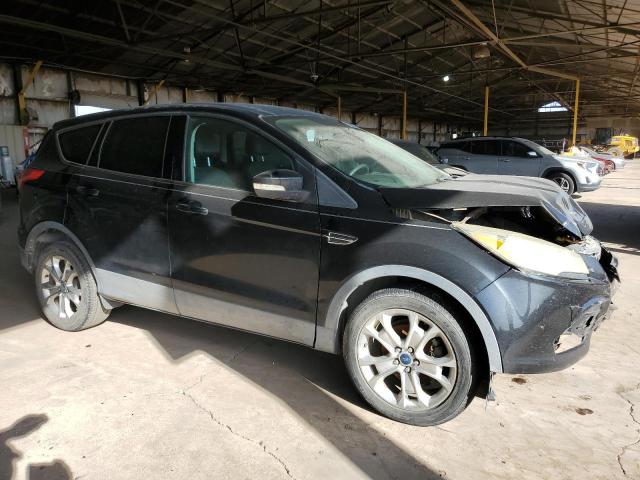 Photo 3 VIN: 1FMCU0HX6DUC96073 - FORD ESCAPE SEL 