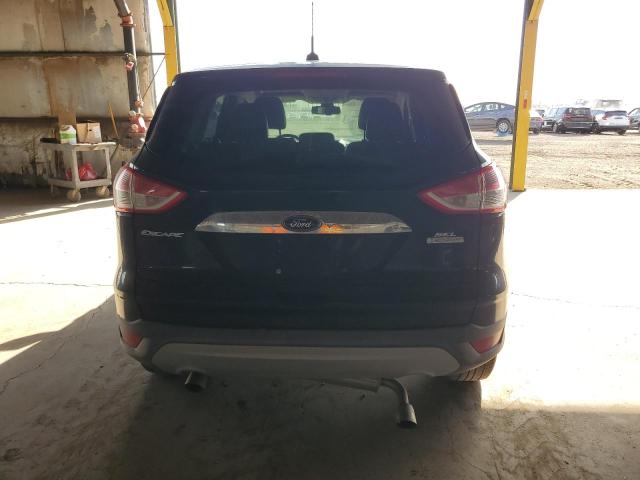 Photo 5 VIN: 1FMCU0HX6DUC96073 - FORD ESCAPE SEL 