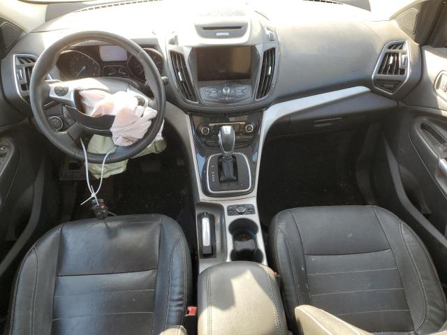 Photo 7 VIN: 1FMCU0HX6DUC96073 - FORD ESCAPE SEL 