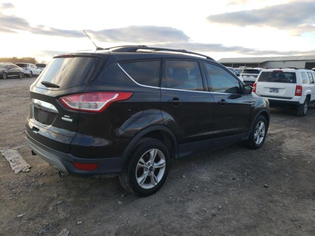 Photo 2 VIN: 1FMCU0HX7DUA85352 - FORD ESCAPE 