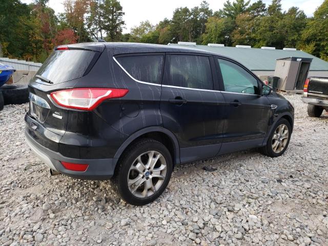 Photo 2 VIN: 1FMCU0HX7DUA89966 - FORD ESCAPE SEL 