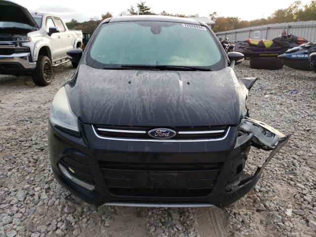 Photo 4 VIN: 1FMCU0HX7DUA89966 - FORD ESCAPE SEL 