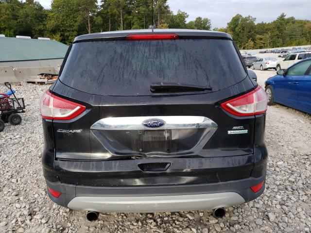 Photo 5 VIN: 1FMCU0HX7DUA89966 - FORD ESCAPE SEL 