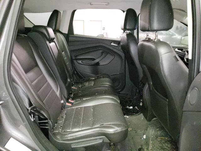 Photo 5 VIN: 1FMCU0HX7DUB03056 - FORD ESCAPE SEL 