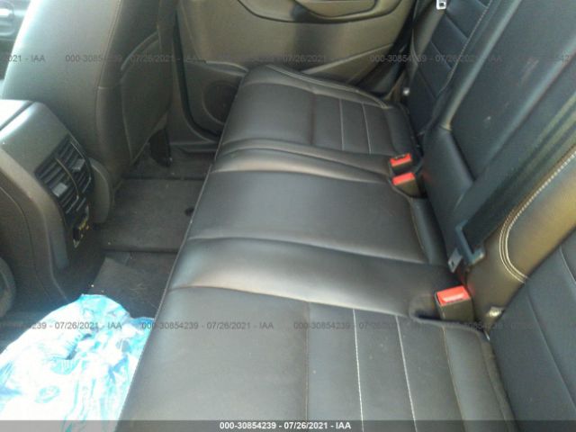 Photo 7 VIN: 1FMCU0HX7DUB14350 - FORD ESCAPE 