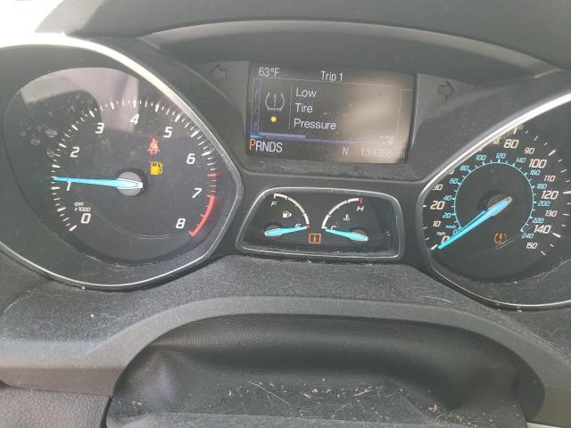 Photo 8 VIN: 1FMCU0HX7DUB22707 - FORD ESCAPE 